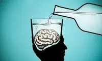 این نوشیدنی‌ها کلیه، مغز و روان‌تان را هدف گرفته‌اند