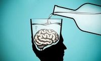 این نوشیدنی‌ها کلیه، مغز و روان‌تان را هدف گرفته‌اند