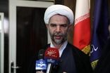 پرونده مزدوران و وطن‌فروشان با دقت رسیدگی می‌شود