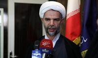 پرونده مزدوران و وطن‌فروشان با دقت رسیدگی می‌شود