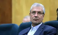 هشدار علی ربیعی؛ به تنظیمات کارخانه برنگردیم