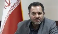 ادعای جنجالی یک نماینده درباره رابطه مردان و زنان ترکیه