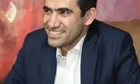 ویدئویی قدیمی از چهره حاشیه‌ساز ایرانی در کانادا وایرال شد