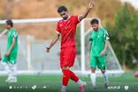 بازیکن جدید پرسپولیس با این صحبت‌ها، استقلالی نبودنش را ثابت کرد!