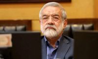 خیز نمایندگان برای سؤال از وزیر اطلاعات درباره نفوذ