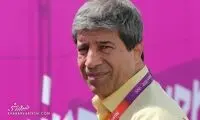 شیر مادر و نان پدر ممنوع شد؟