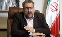 تشبیه هولناک سن جدید بازنشستگی به سن مرگ