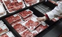 قیمت جدید گوشت قرمز اعلام شد