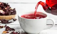 ۵ نوشیدنی بهتر از چای سبز برای کنترل فشار خون