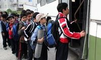 بلاتکلیفی ۱۶میلیون دانش آموز برای روز شنبه