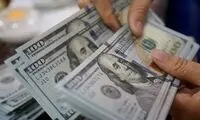 اولین واکنش بازار دلار و سکه به انتصاب طیب‌نیا