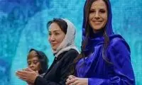 افشاگری تازه از اجلاس خبرساز زنان تاثیرگذار 