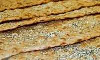 بلایی که مصرف زیاد نان سر بدن شما می‌آورد