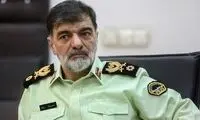 رادان: پیرزن‌ها و پیرمرد‌های شکست خورده می خواهند ما را شکست دهند