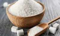 این دو ماده خوراکی هیچ وقت کپک نمی‌زنند