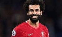 بهت و بغض محمد صلاح در یک پیام ویدئویی