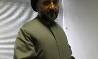 ابطحی: دیدید مملکت مال حزب‌ اللهی‌هاست!