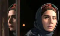 تصاویر پربازدید از سفر لاکچریِ بازیگر گیلدخت به دبی