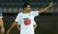یک پرسپولیسی، مانع استقلالی‌شدن اسلامی می‌شود