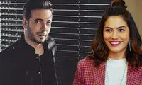 دعوای جنجالی دمت اوزدمیر با همسر سابقش 