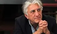 ضربدر قرمز سینماگران ایران روی چهره این دو زن