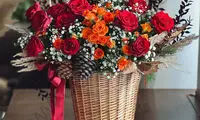 نکات حرفه‌ای برای خرید گل