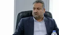 اروپا کوتاهی کرد، ما تنبیه شدیم!