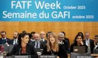 FATF تحریم‌های جدیدی علیه ایران وضع کرد
