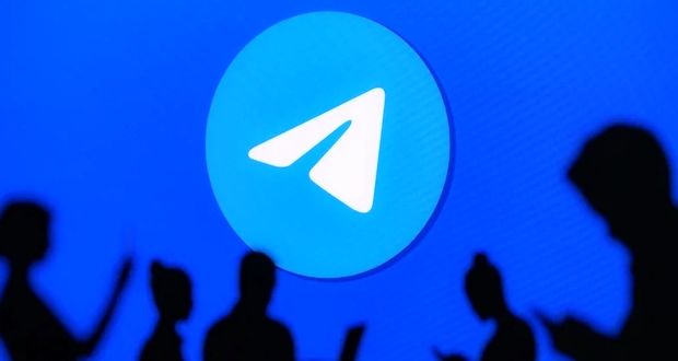 همین حالا این قابلیت را در تلگرام خود غیر فعال کنید