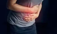غذاهای بسیار مفید در بیماری‌های التهابی روده
