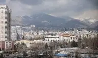 با ۵ میلیارد تومان کجای تهران خانه بخریم؟