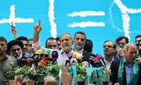 نامه‌ای به تیر ۱۴۰۳؛ این‌بار حق با کیهان است!
