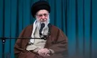 رهبری: با یک غفلت حرمین عسکریین را ویران کردند
