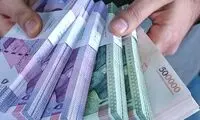 یک بدهکار بانکی ۳۰هزار میلیارد تومان بدهی دارد