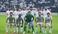 آخرین گلزن استقلال مقابل الهلال را یادتان می‌آید؟