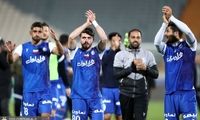 آنچه استقلال برای فتح لیگ برتر کم دارد!