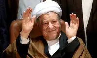 در این روزهای ایران جای چه کسی خالی است؟