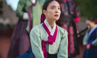 دستمال کاغذی‌ها را آماده کنید و این ۷ سریال گریه‌دار کره‌ای را ببینید