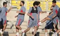 خبر بد به پرسپولیسی‌ها با قانون جدید