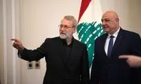 میشل عون: لحن برخی مسئولان ایرانی کمکی نمی‌کند