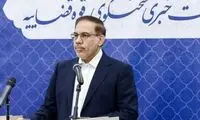 سخنگوی قوه قضائیه: با مکانیسم ماشه دنیا به آخر نمی‌رسد