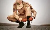 مشمولان آماده اعزام به سربازی بخوانند