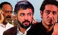 مصرف مشروبات الکلی دلیل فوت حسن جوهرچی بود؟