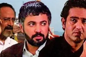 مصرف مشروبات الکلی دلیل فوت حسن جوهرچی بود؟