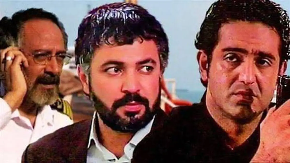 مصرف مشروبات الکلی دلیل فوت حسن جوهرچی بود؟