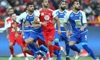 فوتبال، دینام تولید نفرت نیست