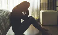 راز ممنوعه این روزهای زنان ایران که کسی جرات فاش کردنش را ندارد