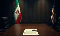 هشدار شرق درباره توافق‌های کوچک با آمریکا