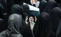 چشم‌انداز اقتصاد ایران بعد از ابراهیم رئیسی