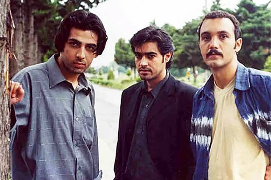 سریال نوستالژیک این شب‌های تلویزیون، 20 سال جوانتان می‌کند